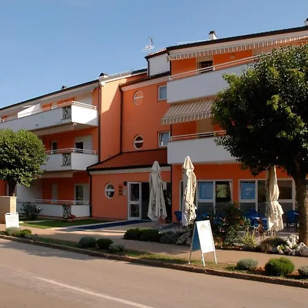 Punta Umag