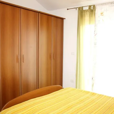 Apartamento Punta