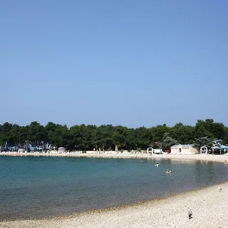 Punta